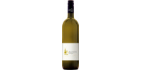 sauvignonblanc