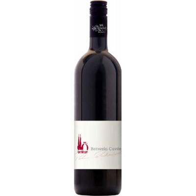 rotweine_rotwein_cuvee_2