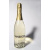 n2001_vinzecco_frizzante