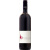 rotweine_zweigelt_rose_2