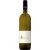 weissweine_riesling_2