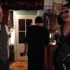 Des Winzers Events